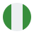 nigeria-circular