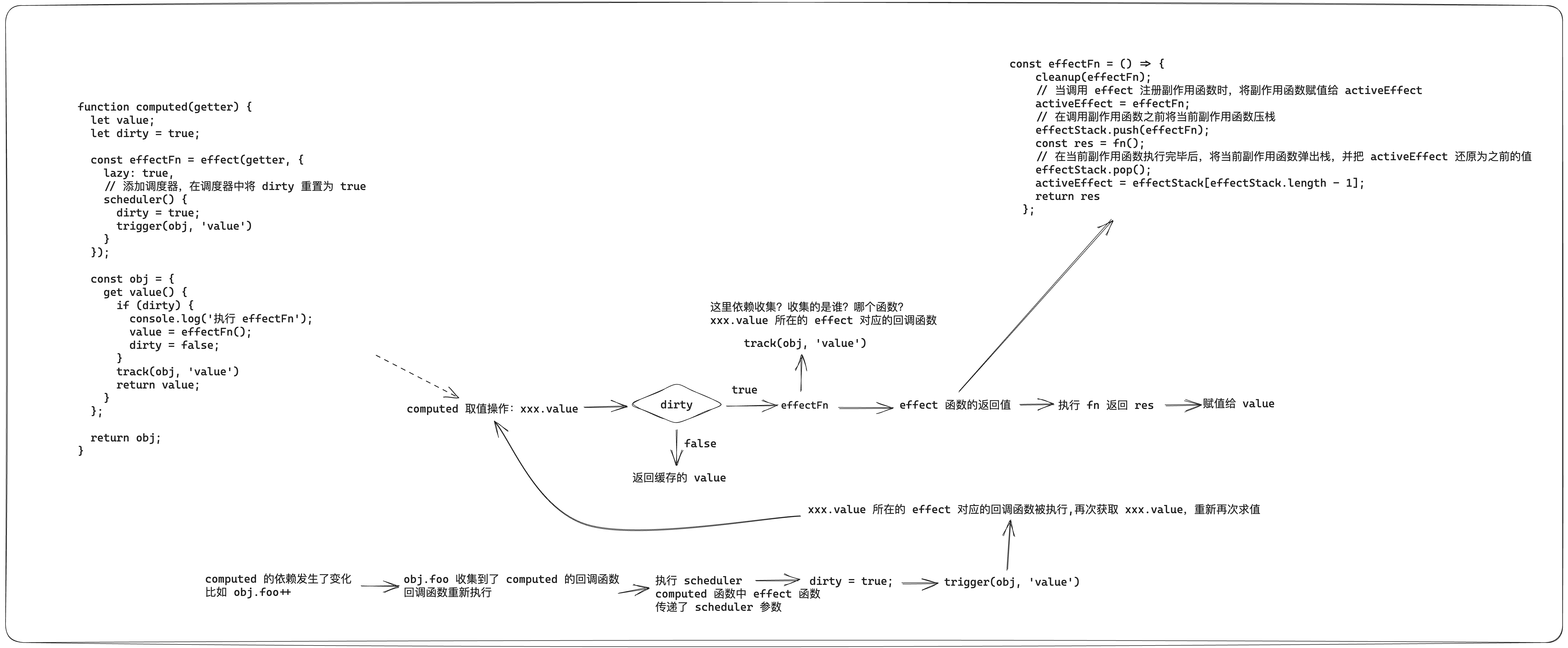 image-20240118224353017