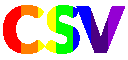 rainbow logo