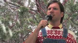 The Best Christmas Song  Jon Lajoie 