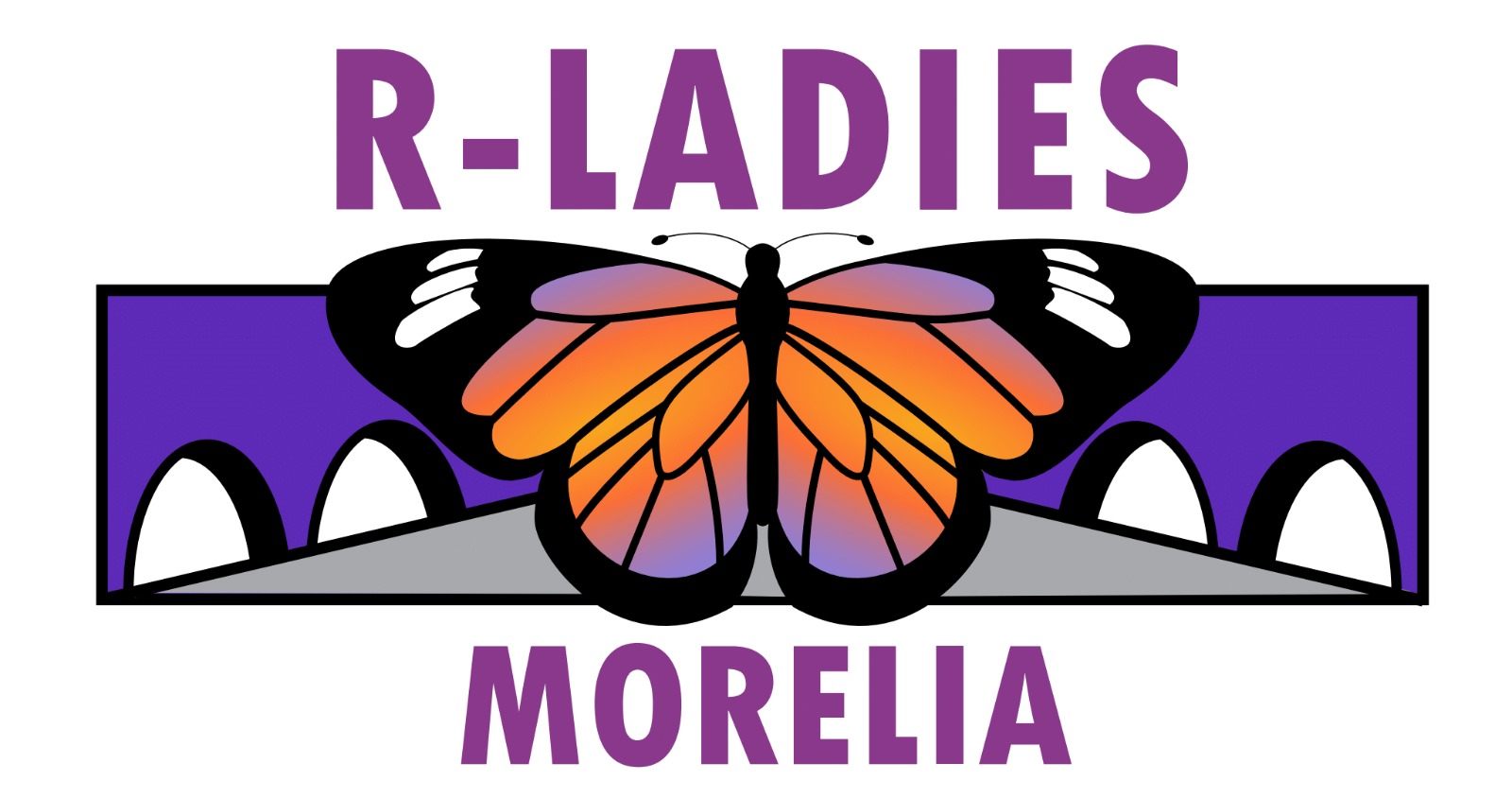 RladiesMorelia