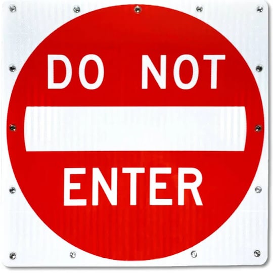 24-solar-flashing-do-not-enter-sign-1