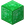 emerald_block