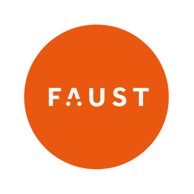 Faust