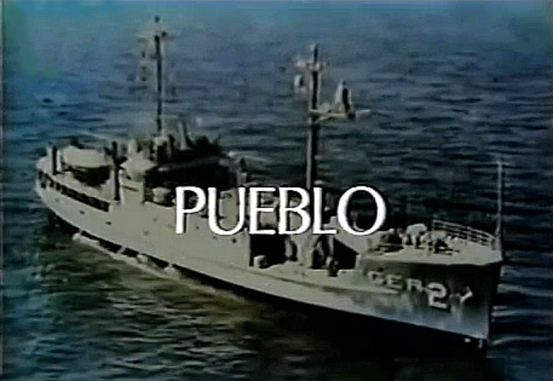 pueblo-900717-1