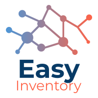 Easy Inventory