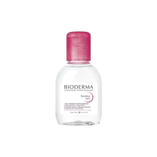bioderma-sensibio-h2o-micellar-water-makeup-remover-gentle-for-skin-fragrance-free-alcohol-free-no-r-1
