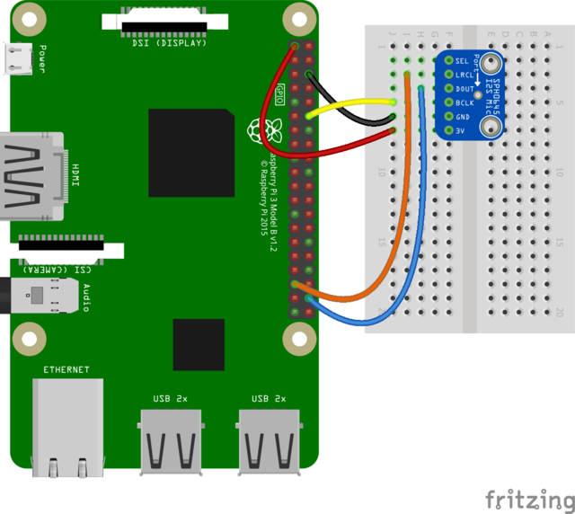 sensors_pi_i2s_bb.png