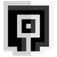 Cyberia favicon