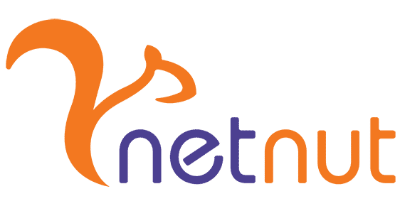 netnut logo