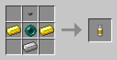 capsule-gold-recipe.png