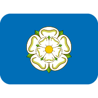 yorkshire