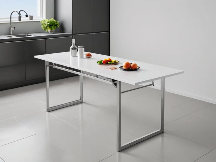 Folding-Table-5