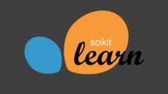 scikit_lesrn