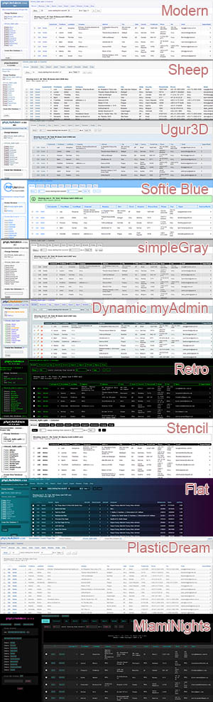 phpliteadmin-themes-thumb.jpg
