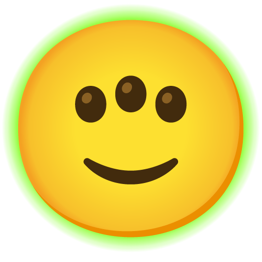 emoji