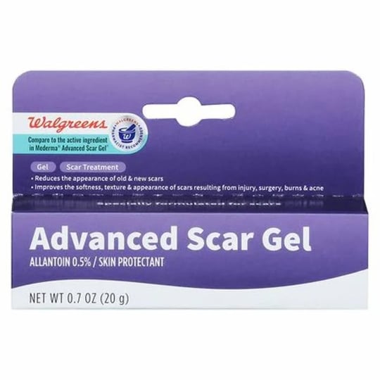 walgreens-advanced-scar-gel-0-7-oz-1