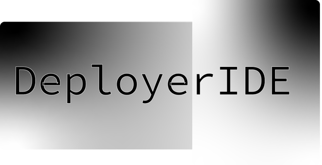 Deployer Interface