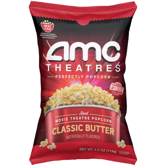 amc-theatres-classic-butter-ready-to-eat-popcorn-4-2-oz-1