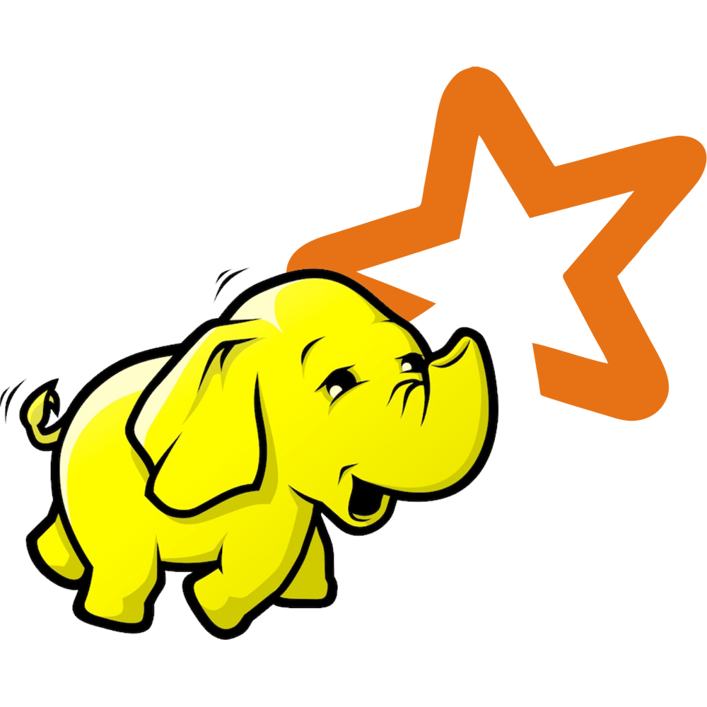 Hadoop