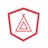 AngularCamp