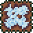 Snowy Podzol