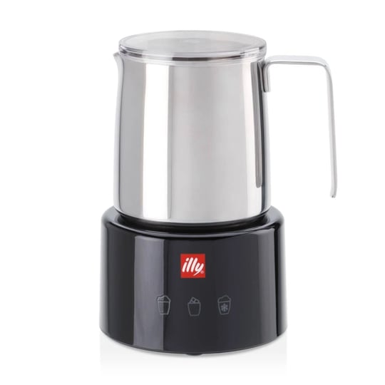 illy-electric-milk-frother-black-1