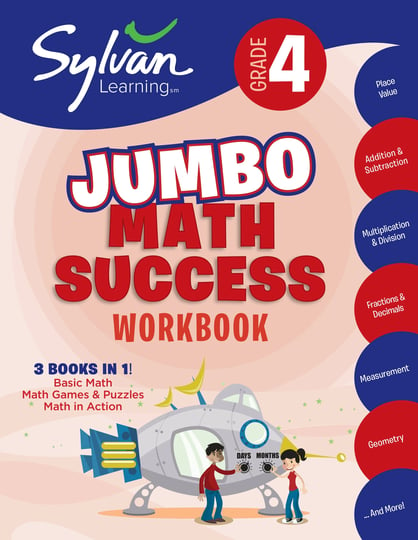 4th-grade-jumbo-math-success-workbook-3-books-in-1-basic-math-math-games-and-puzzles-math-in-action--1