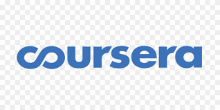 coursera