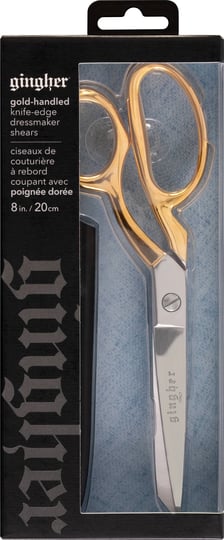 gingher-gold-handle-knife-edge-bent-shears-8-1