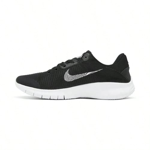 nike-womens-flex-experience-run-11-next-nature-running-sneakers-from-finish-line36-5-4