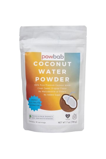powbab-coconut-water-powder-from-100-organic-coconut-pure-raw-1