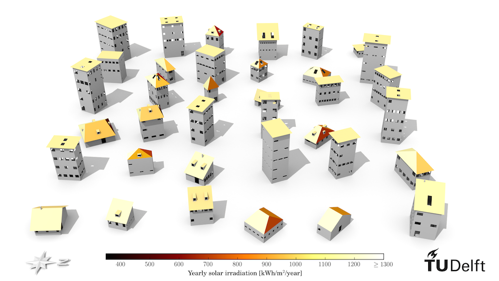 solar3dcity-header