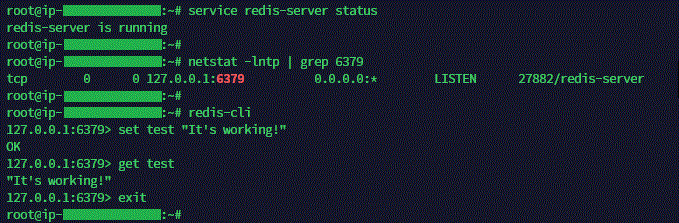 redis-check-status-lntn203-trongnghia203-flo