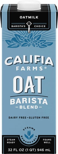 califia-farms-oatmilk-barista-blend-32-fl-oz-1