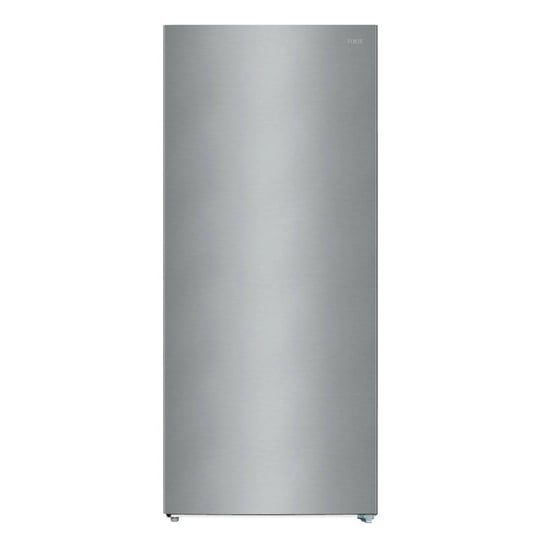 forte-f21ufesss-33-21-cu-ft-stainless-steel-freestanding-upright-convertible-freezer-1