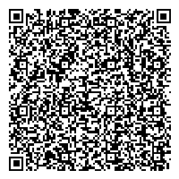 iOS QR code