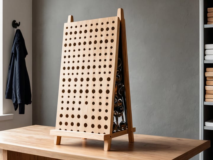 Peg-Board-Stand-5