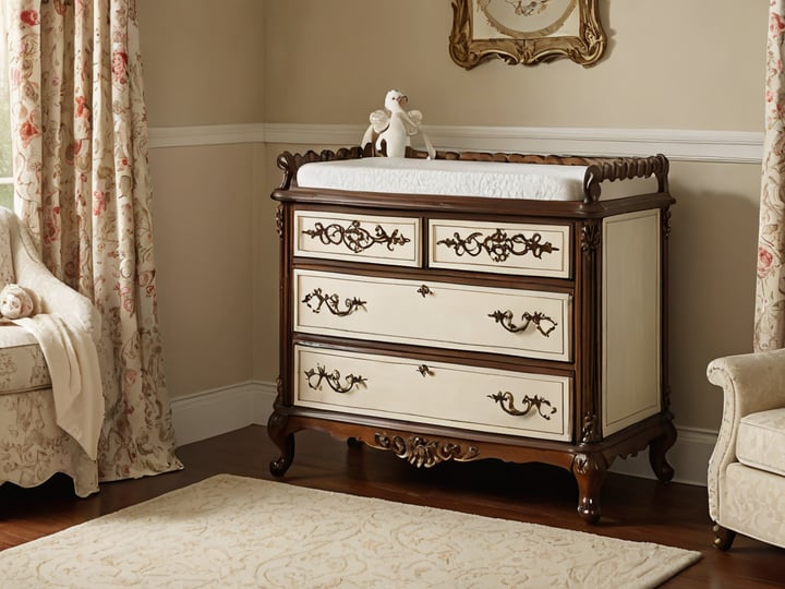 Changing-Table-Dresser-2