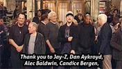 television snl GIF by Saturday Night Live via www.nbc.com