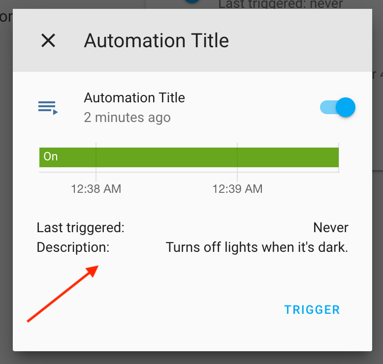 automation-description