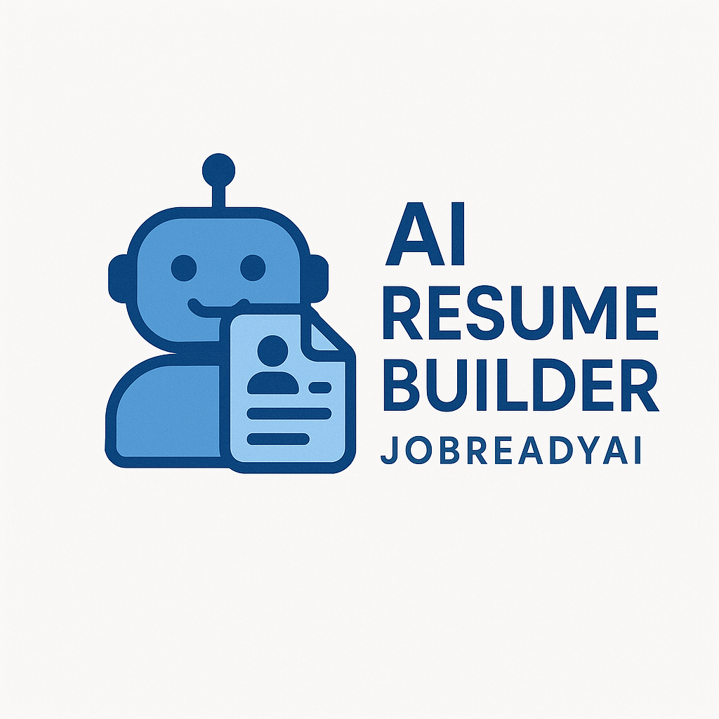 AI Resume Builder