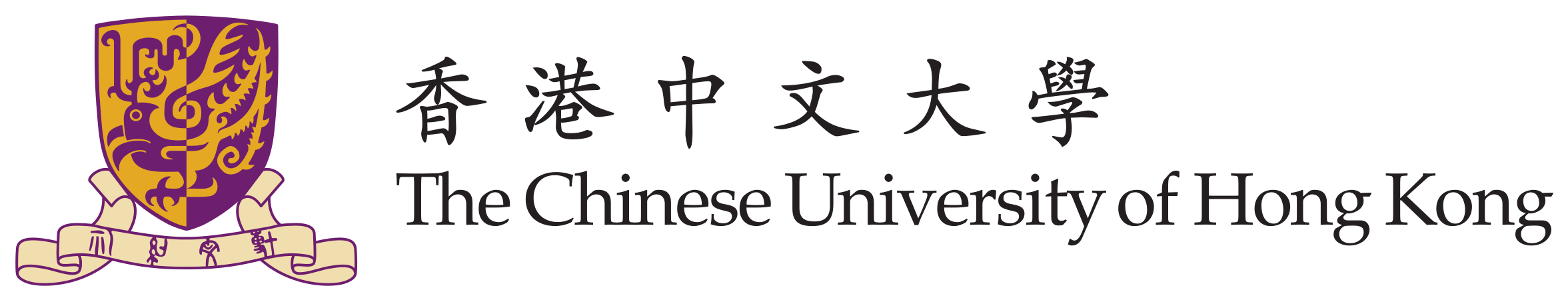 CUHK