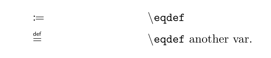 eqdef.png