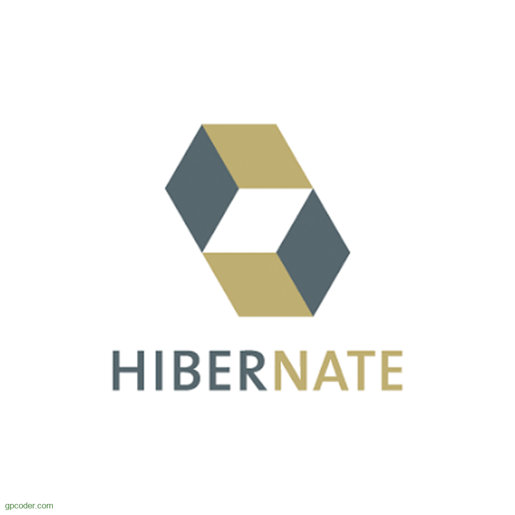 hibernate