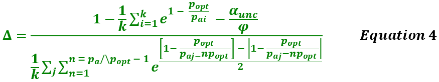 equation4