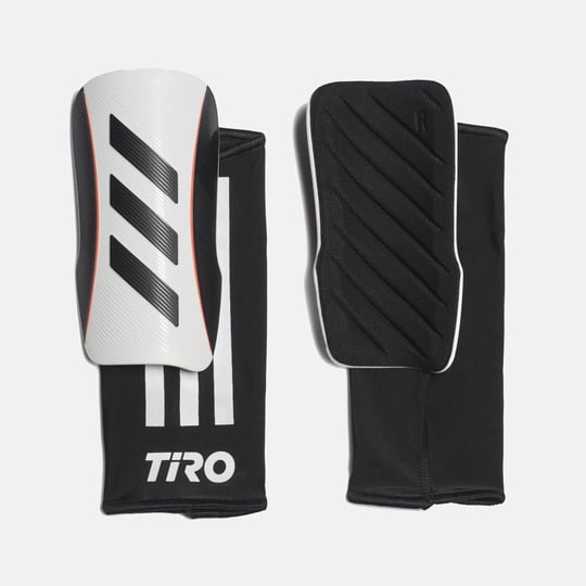 adidas-tiro-league-shin-guards-white-black-1