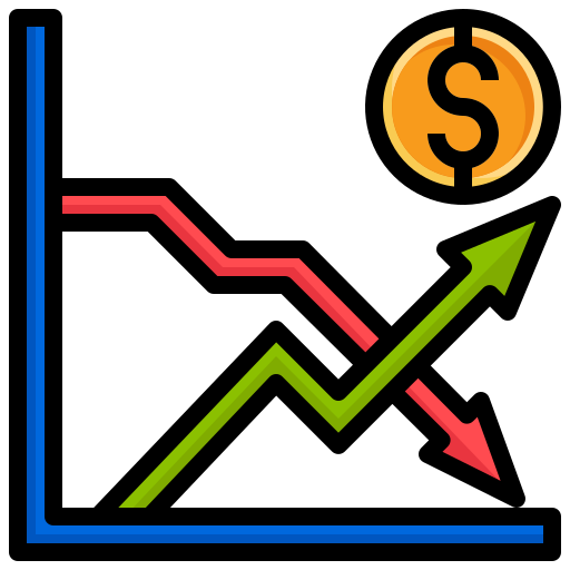 Financial Market