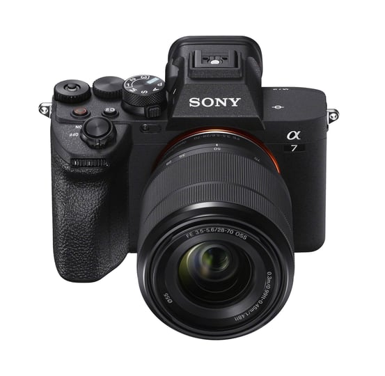 sony-alpha-a7-iv-mirrorless-camera-with-28-70mm-lens-1