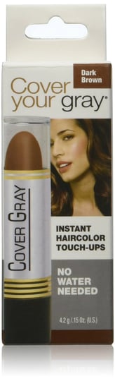 cover-your-gray-instant-haircolor-touch-ups-dark-brown-0-15-oz-1